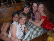 Żak Party w Drake Club